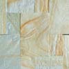 Himachal Yellow Sawn Edges and Natural Surface Tiles
